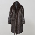 1669 4354 Minkpäls